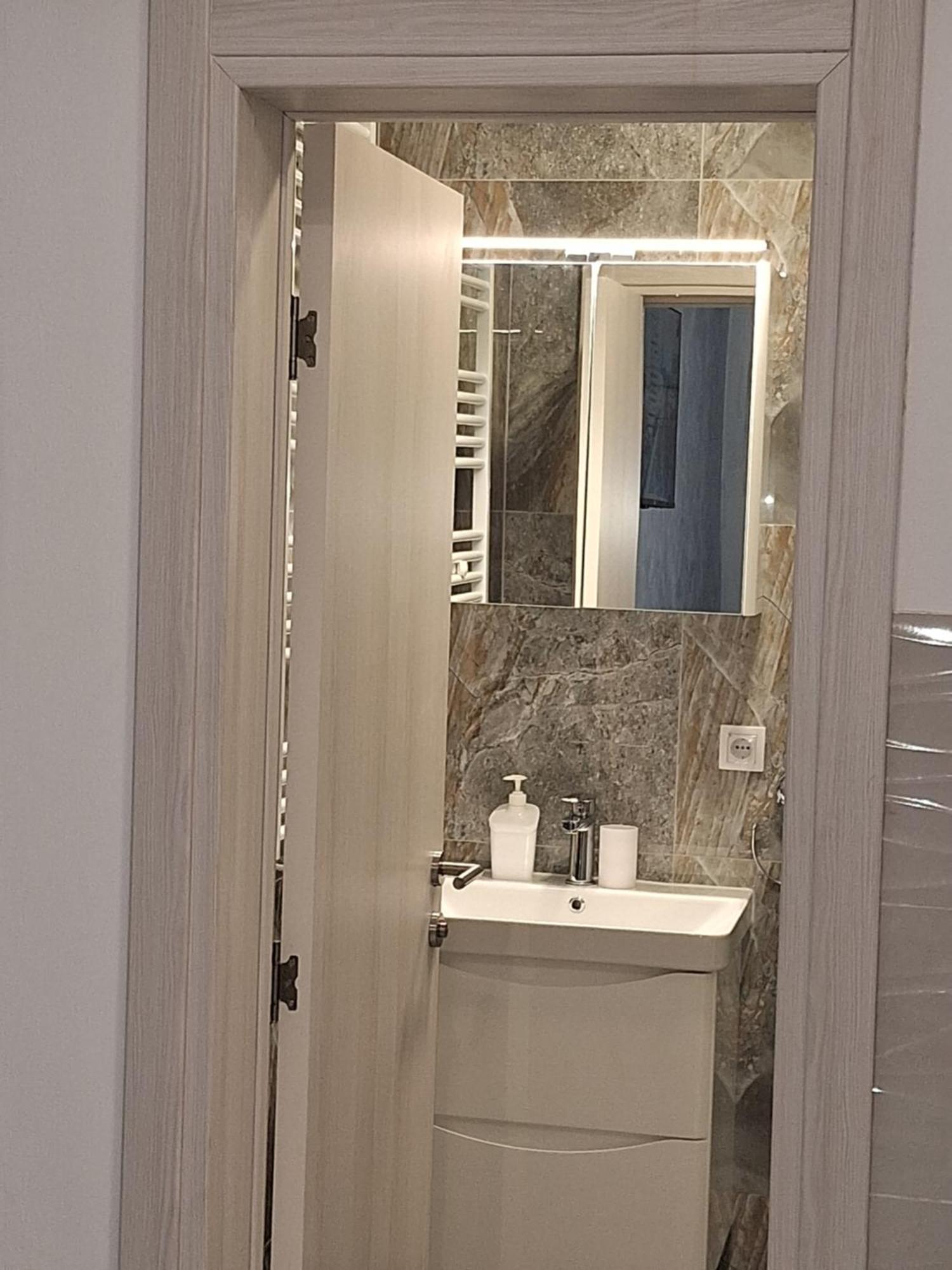 Apartmani Slađo Trebinje Phòng bức ảnh