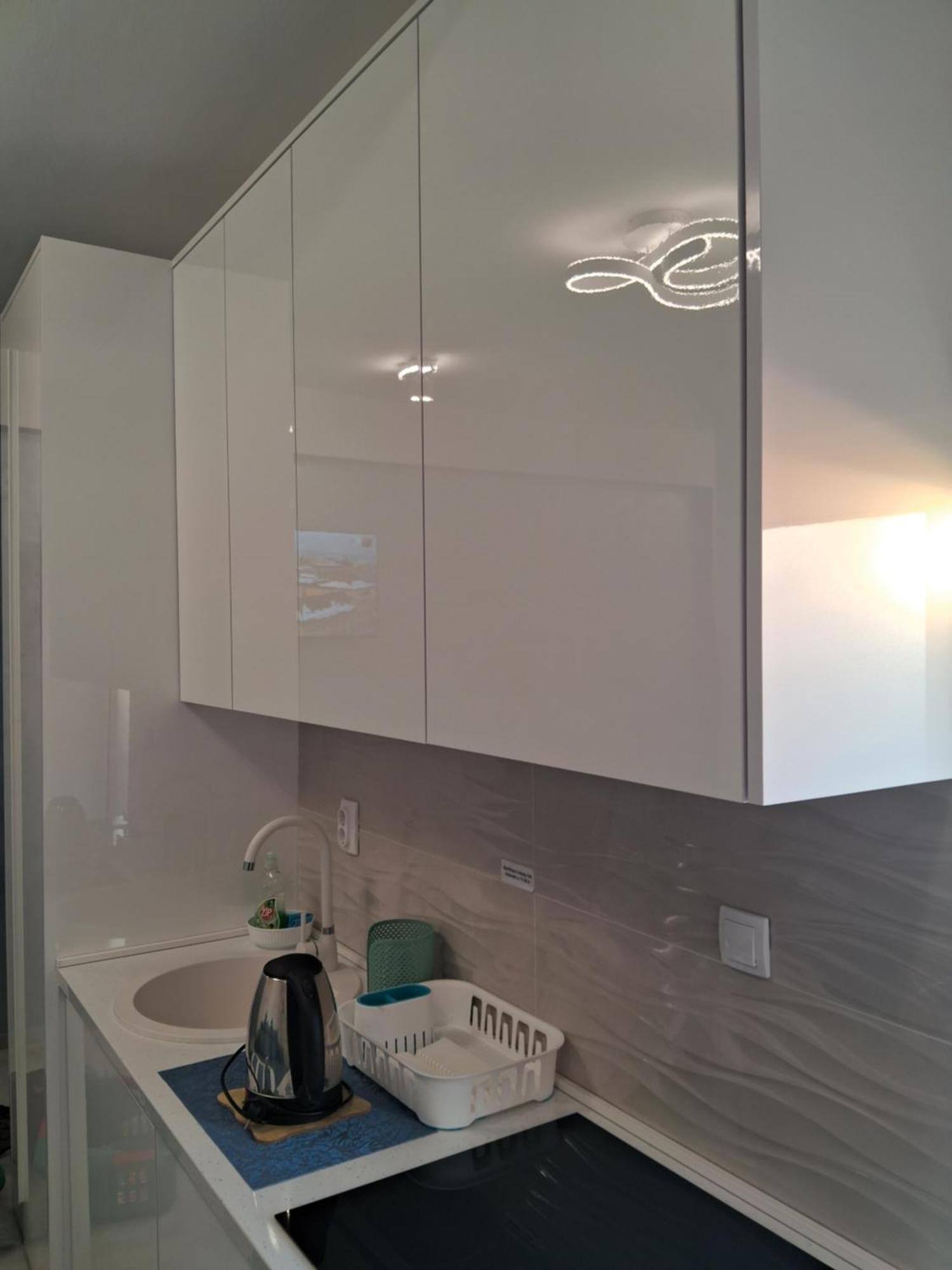 Apartmani Slađo Trebinje Phòng bức ảnh