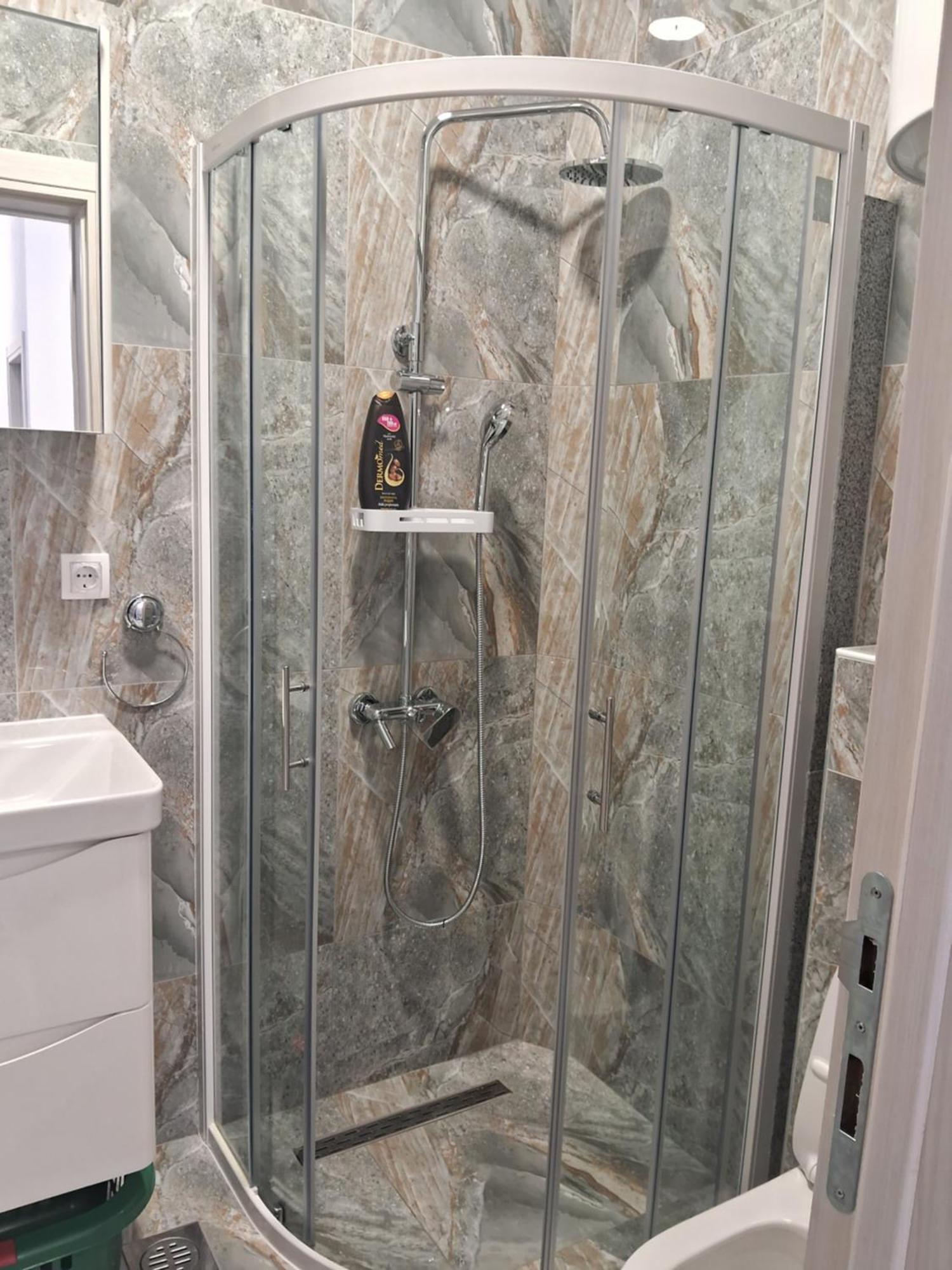 Apartmani Slađo Trebinje Phòng bức ảnh