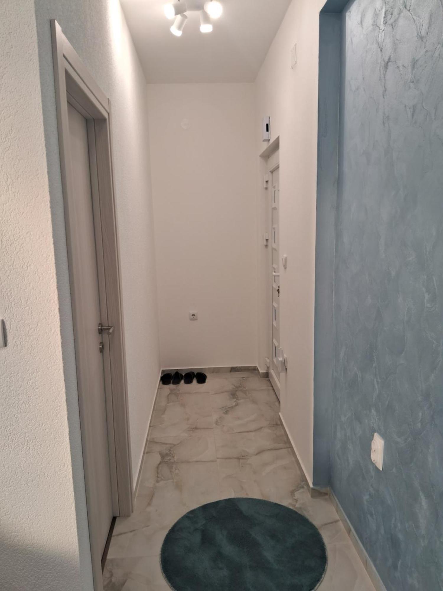 Apartmani Slađo Trebinje Phòng bức ảnh